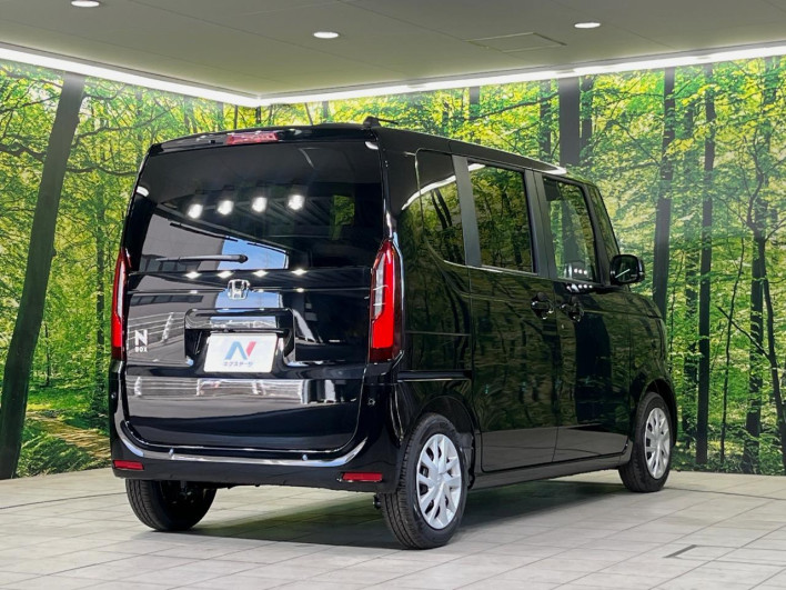 2026 Honda N-BOX 6BA-JF5 (UW-6a1e494b3c641)[5]