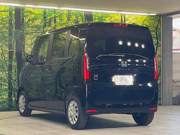 2026 Honda N-BOX 6BA-JF5 (UW-6a1e494b3c641)[7]