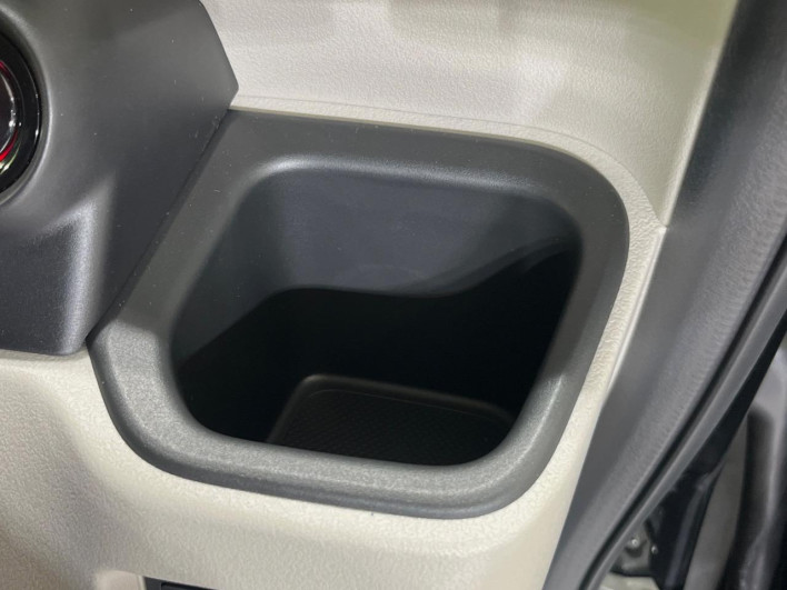 2026 Honda N-BOX 6BA-JF5 (UW-6a1e494b3c641)[26]