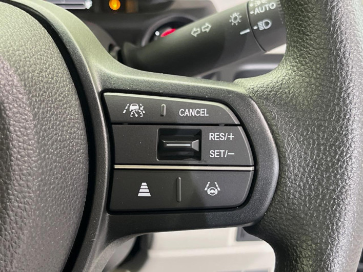 2026 Honda N-BOX 6BA-JF5 (UW-6a1e494b3c641)[21]