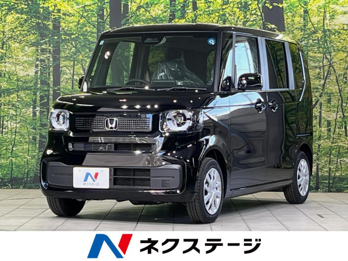 2026 Honda N-BOX 6BA-JF5 (UW-6a1e494b3c641)[3]