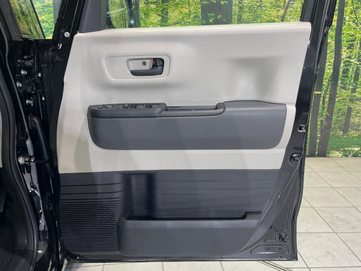 2026 Honda N-BOX 6BA-JF5 (UW-6a1e494b3c641)[15]