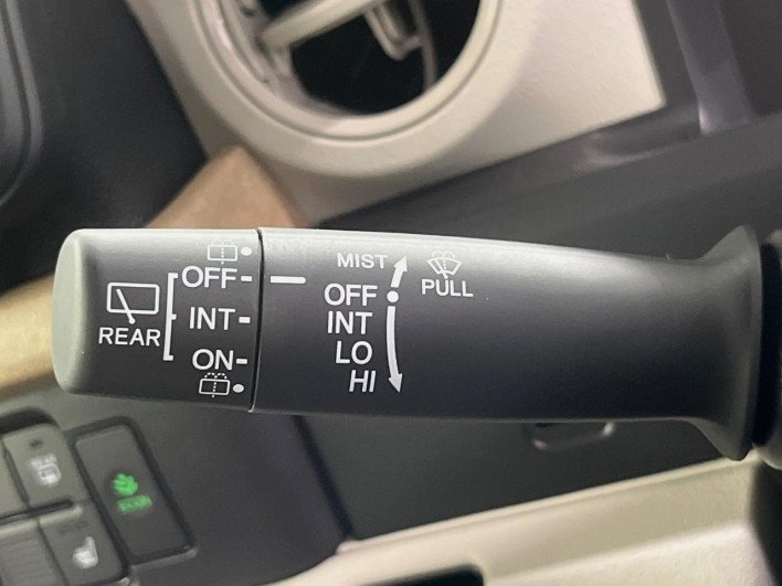 2026 Honda N-BOX 6BA-JF5 (UW-6a1e494b3c641)[24]