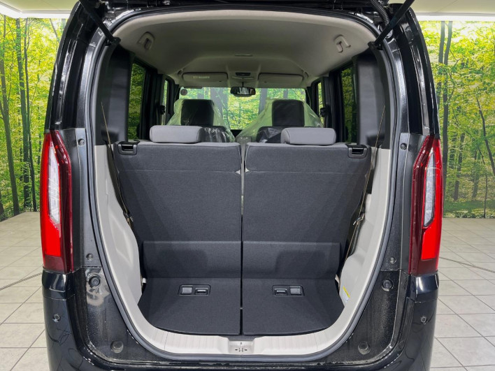 2026 Honda N-BOX 6BA-JF5 (UW-6a1e494b3c641)[9]