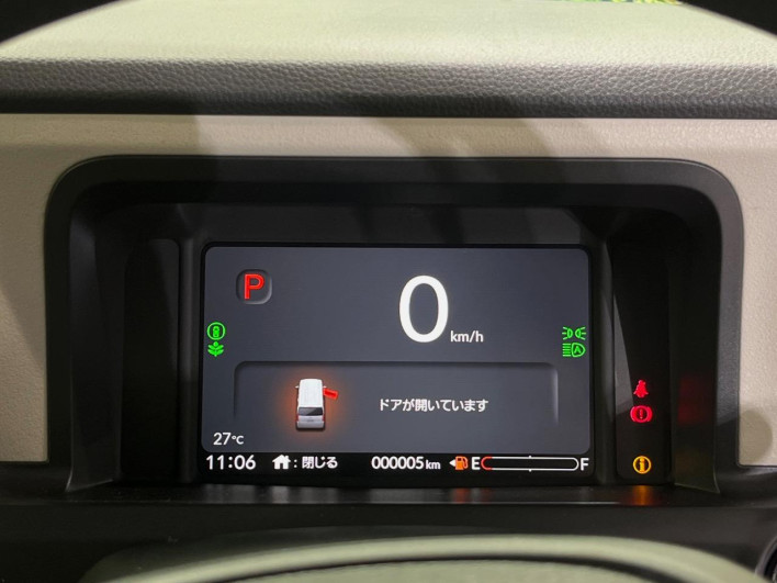 2026 Honda N-BOX 6BA-JF5 (UW-6a1e494b3c641)[25]