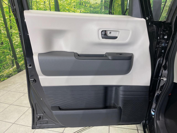 2026 Honda N-BOX 6BA-JF5 (UW-6a1e494b3c641)[18]