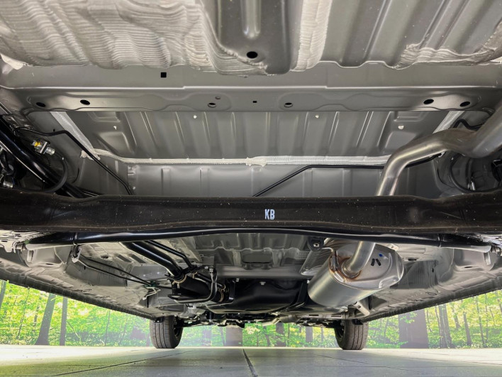 2026 Honda N-BOX 6BA-JF5 (UW-6a1e494b3c641)[8]