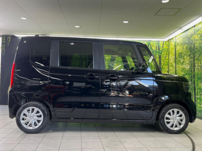 2026 Honda N-BOX 6BA-JF5 (UW-6a1e494b3c641)[4]