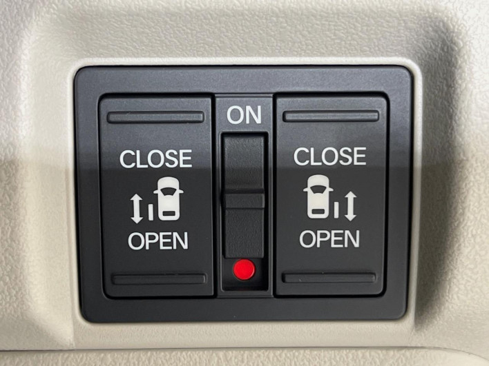 2026 Honda N-BOX 6BA-JF5 (UW-6a1e494b3c641)[27]