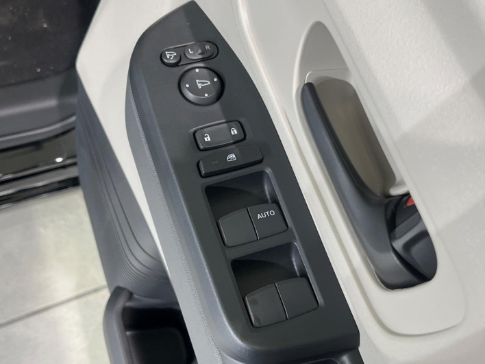 2026 Honda N-BOX 6BA-JF5 (UW-6a1e494b3c641)[16]