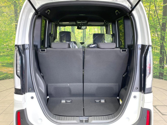 2026 Honda N-BOX CUSTOM 6BA-JF5 (UW-6a1e494c7eee7)[25]