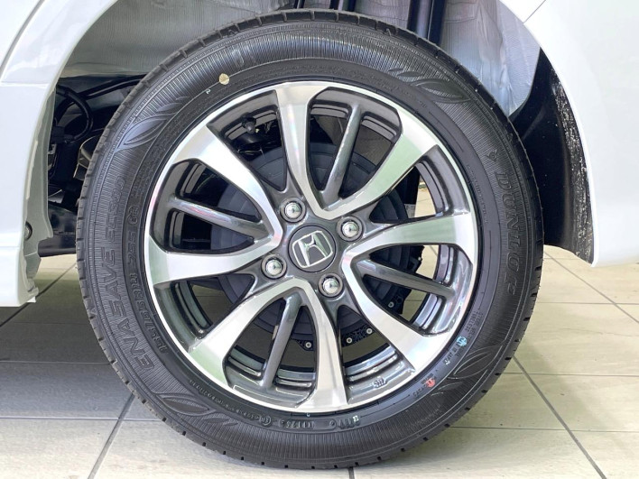 2026 Honda N-BOX CUSTOM 6BA-JF5 (UW-6a1e494c7eee7)[11]