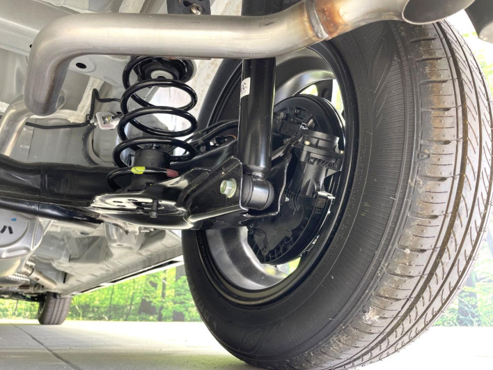2026 Honda N-BOX CUSTOM 6BA-JF5 (UW-6a1e494c7eee7)[21]