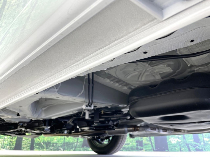 2026 Honda N-BOX CUSTOM 6BA-JF5 (UW-6a1e494c7eee7)[22]