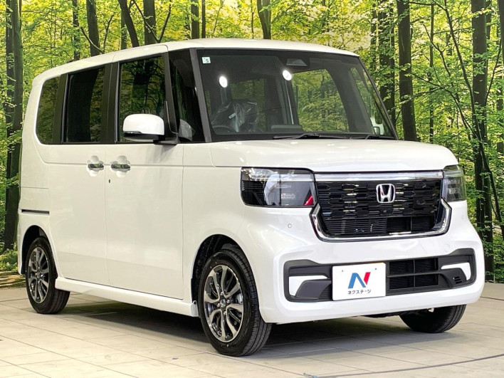 2026 Honda N-BOX CUSTOM 6BA-JF5 (UW-6a1e494c7eee7)[16]