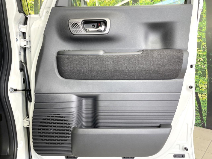 2026 Honda N-BOX CUSTOM 6BA-JF5 (UW-6a1e494c7eee7)[24]