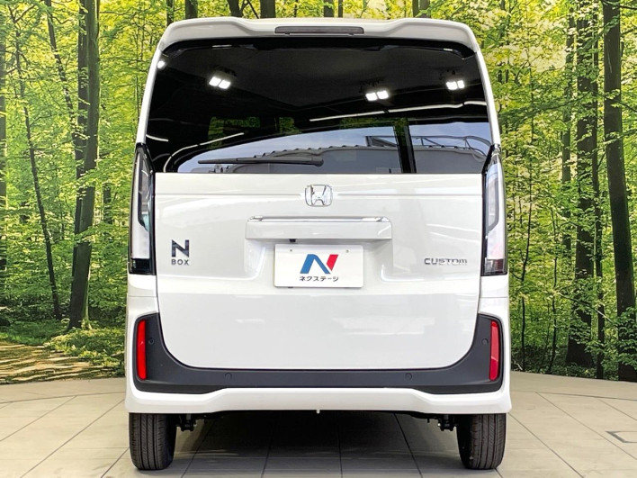 2026 Honda N-BOX CUSTOM 6BA-JF5 (UW-6a1e494c7eee7)[19]