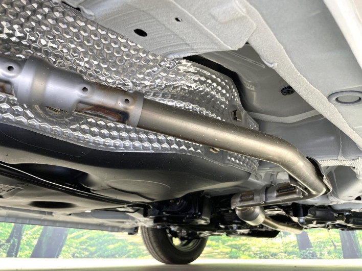 2026 Honda N-BOX CUSTOM 6BA-JF5 (UW-6a1e494c7eee7)[23]