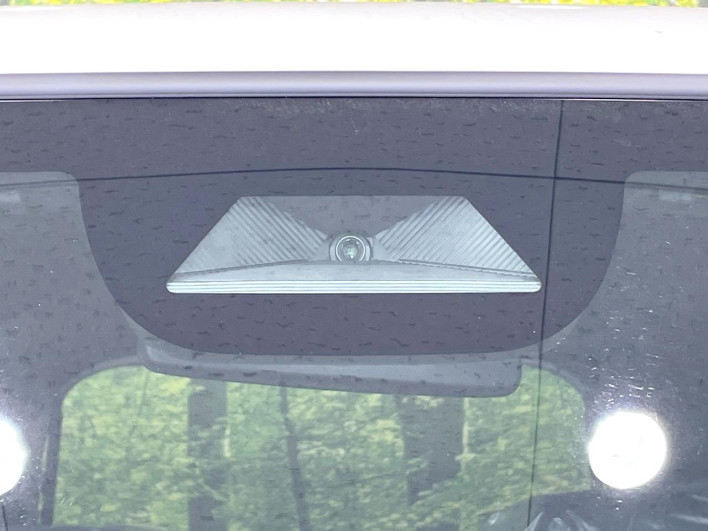 2026 Honda N-BOX CUSTOM 6BA-JF5 (UW-6a1e494c7eee7)[4]