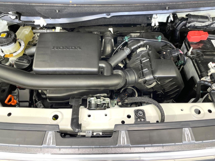 2026 Honda N-BOX CUSTOM 6BA-JF5 (UW-6a1e494c7eee7)[5]
