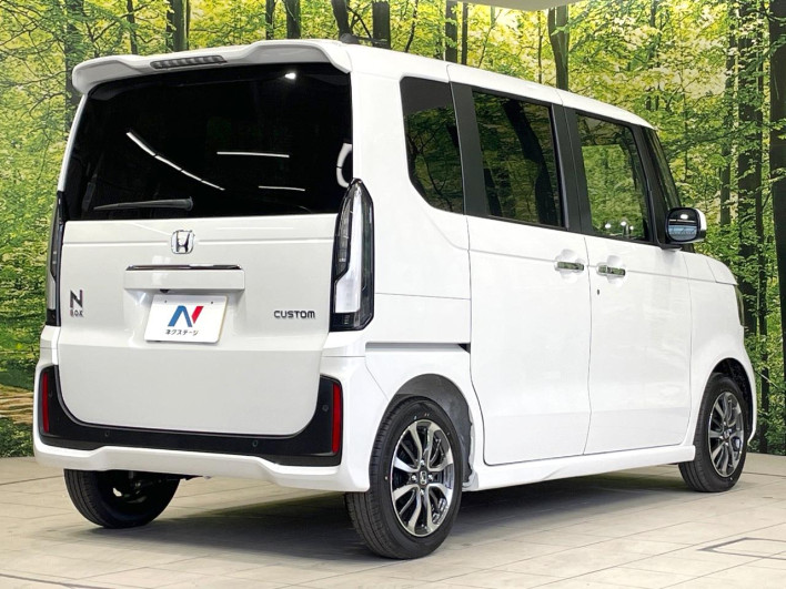 2026 Honda N-BOX CUSTOM 6BA-JF5 (UW-6a1e494c7eee7)[18]