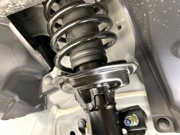 2026 Honda N-BOX CUSTOM 6BA-JF5 (UW-6a1e494c7eee7)[6]