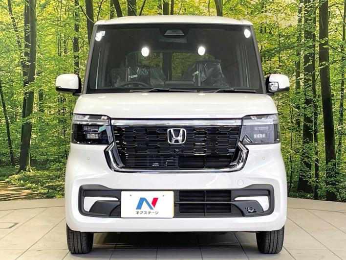 2026 Honda N-BOX CUSTOM 6BA-JF5 (UW-6a1e494c7eee7)[15]