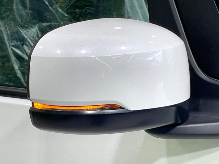 2026 Honda N-BOX CUSTOM 6BA-JF5 (UW-6a1e494c7eee7)[12]