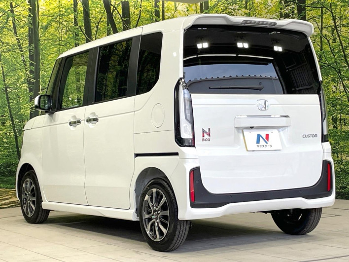 2026 Honda N-BOX CUSTOM 6BA-JF5 (UW-6a1e494c7eee7)[29]