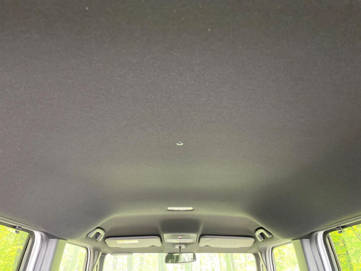 2026 Honda N-BOX CUSTOM 6BA-JF5 (UW-6a1e494c7eee7)[28]