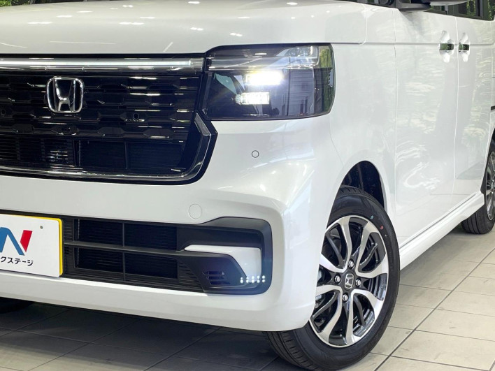 2026 Honda N-BOX CUSTOM 6BA-JF5 (UW-6a1e494c7eee7)[13]