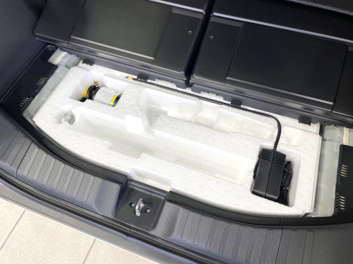 2026 Honda N-BOX CUSTOM 6BA-JF5 (UW-6a1e494c7eee7)[27]
