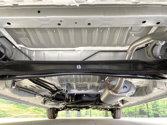 2026 Honda N-BOX CUSTOM 6BA-JF5 (UW-6a1e494c7eee7)[20]