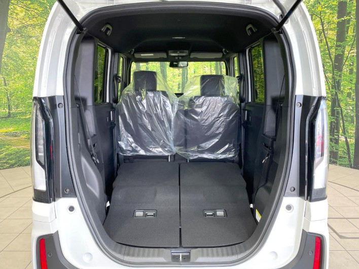 2026 Honda N-BOX CUSTOM 6BA-JF5 (UW-6a1e494c7eee7)[26]