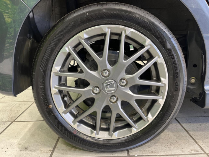 2024 Honda N-BOX CUSTOM 6BA-JF5 (UW-6a1e494d6a1fd)[22]