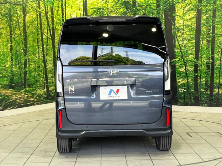 2024 Honda N-BOX CUSTOM 6BA-JF5 (UW-6a1e494d6a1fd)[9]