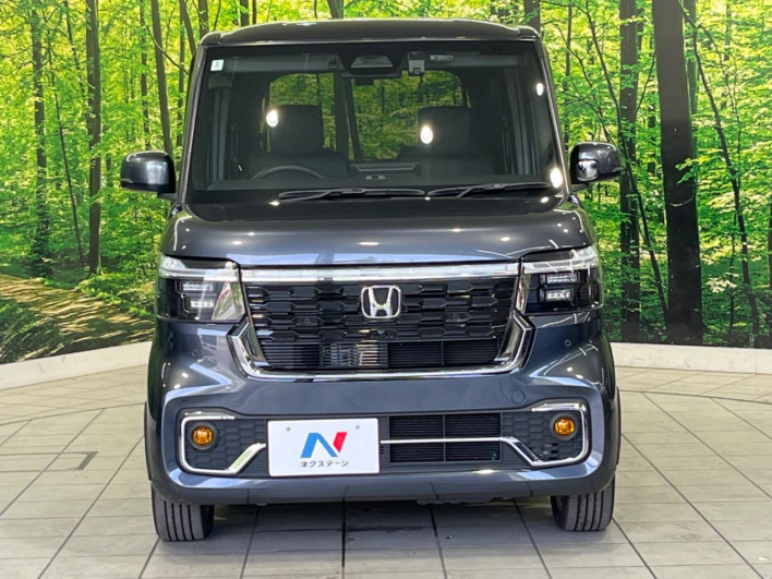 2024 Honda N-BOX CUSTOM 6BA-JF5 (UW-6a1e494d6a1fd)[5]
