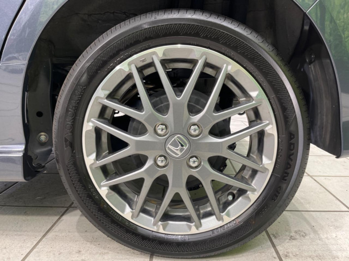 2024 Honda N-BOX CUSTOM 6BA-JF5 (UW-6a1e494d6a1fd)[20]