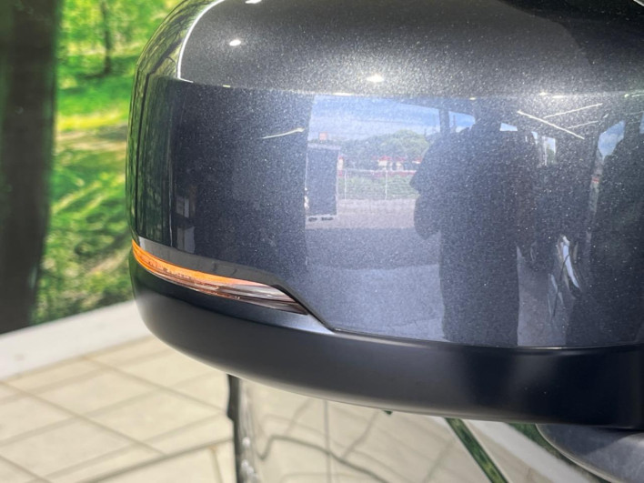 2024 Honda N-BOX CUSTOM 6BA-JF5 (UW-6a1e494d6a1fd)[14]