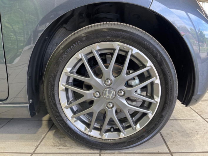 2024 Honda N-BOX CUSTOM 6BA-JF5 (UW-6a1e494d6a1fd)[23]