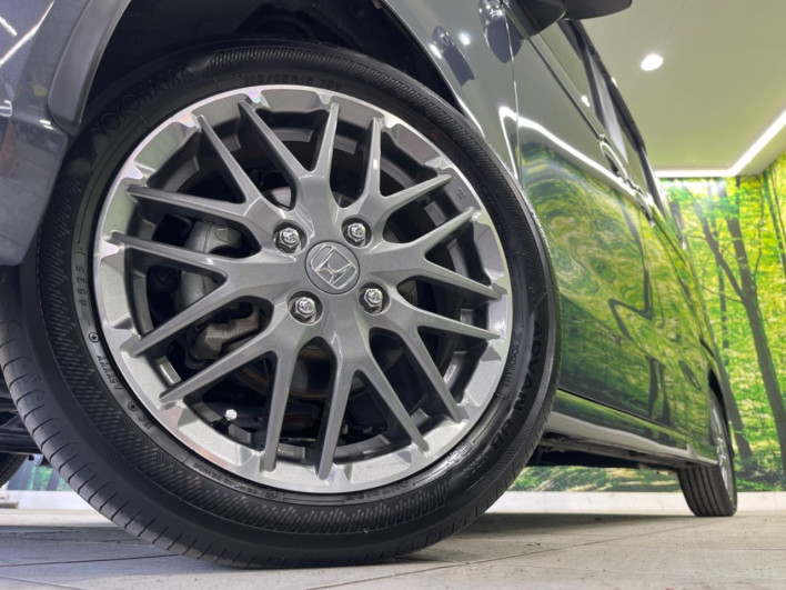 2024 Honda N-BOX CUSTOM 6BA-JF5 (UW-6a1e494d6a1fd)[17]