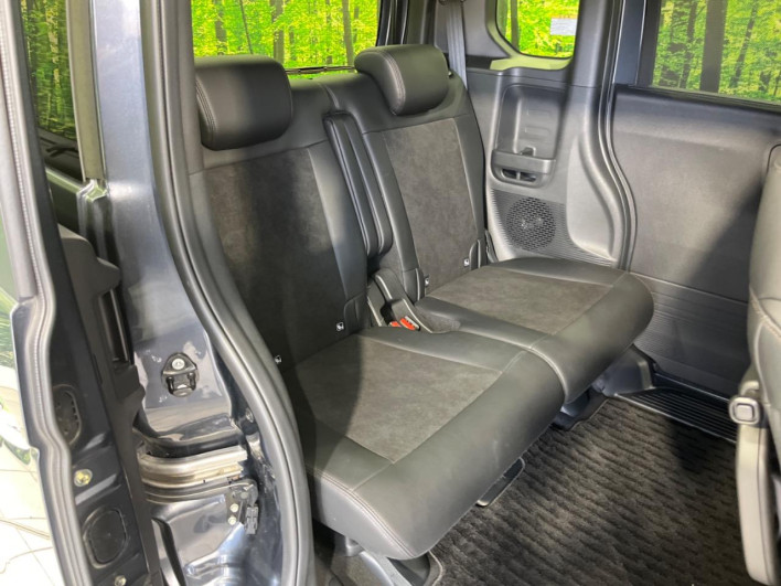 2024 Honda N-BOX CUSTOM 6BA-JF5 (UW-6a1e494d6a1fd)[28]