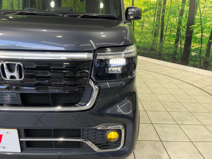 2024 Honda N-BOX CUSTOM 6BA-JF5 (UW-6a1e494d6a1fd)[26]