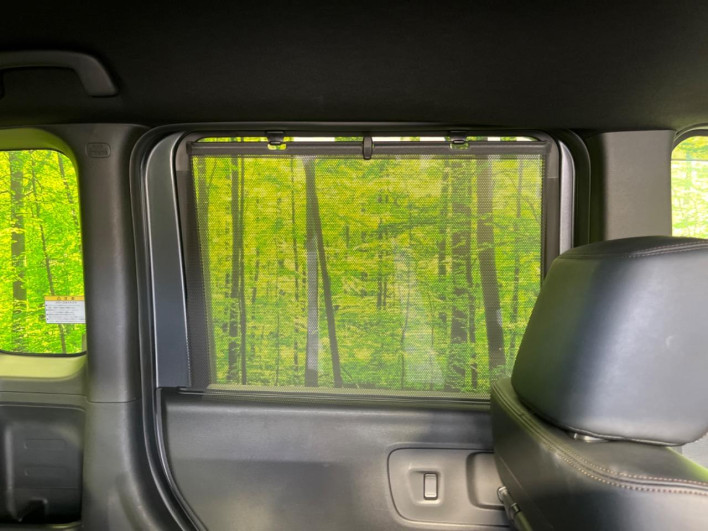 2024 Honda N-BOX CUSTOM 6BA-JF5 (UW-6a1e494d6a1fd)[29]