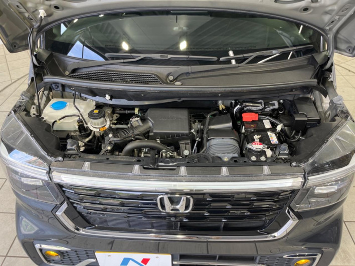 2024 Honda N-BOX CUSTOM 6BA-JF5 (UW-6a1e494d6a1fd)[16]