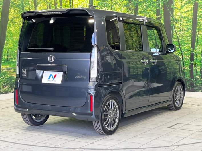 2024 Honda N-BOX CUSTOM 6BA-JF5 (UW-6a1e494d6a1fd)[8]