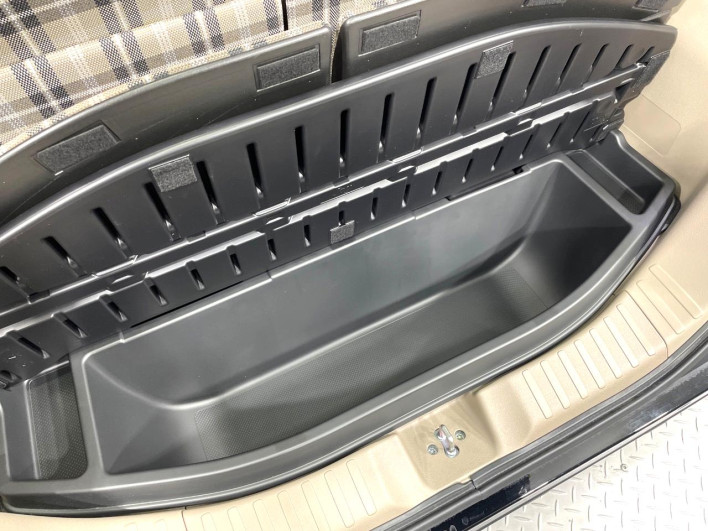 2024 Honda N-BOX Joy 6BA-JF5 (UW-6a1e494e9c256)[16]