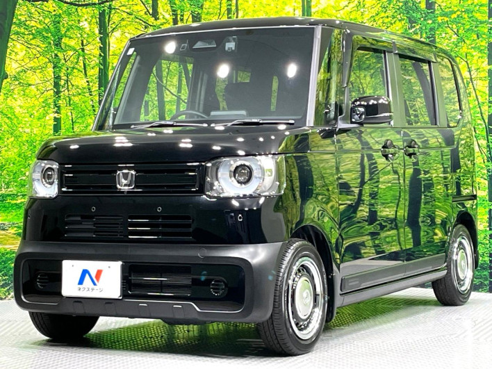 2024 Honda N-BOX Joy 6BA-JF5 (UW-6a1e494e9c256)[4]