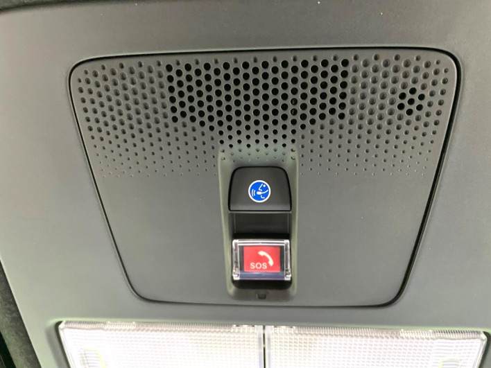 2024 Honda N-BOX Joy 6BA-JF5 (UW-6a1e494e9c256)[27]
