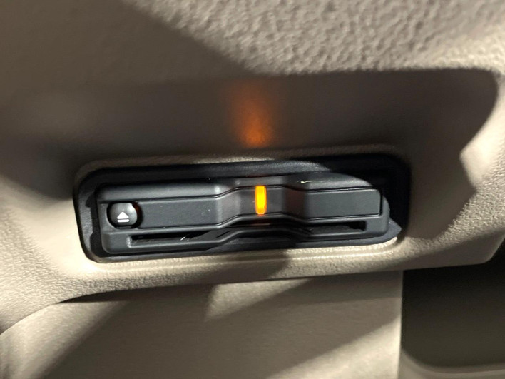 2024 Honda N-BOX Joy 6BA-JF5 (UW-6a1e494e9c256)[28]